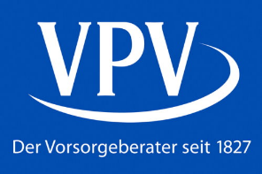 Logo: VPV
